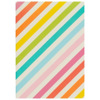 389537-3pk-mini-fashion-notebooks-stripe-4