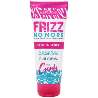 389541-creightons-frizz-activator-cream-100ml