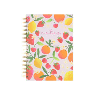 389550-a5-hard-back-book-fashion-fruits