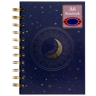 389557-a6-hardback-book-fashion-star