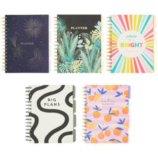 389558-a5-project-book-orange