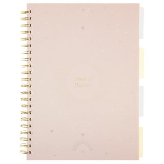 389559-a4-project-book-make-it-happen