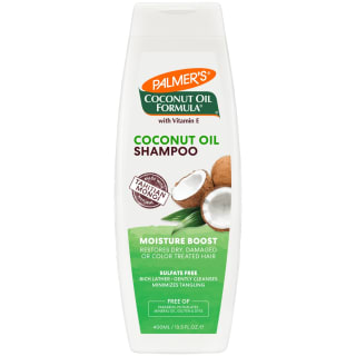389562-palmers-coconut-oil-shampoo-400ml