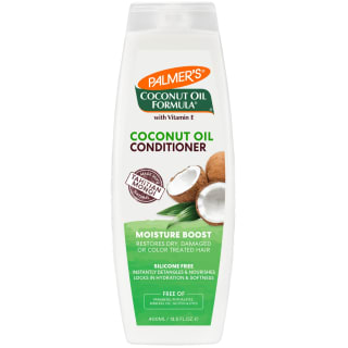 389563-palmers-coconut-oil-conditioner-400ml