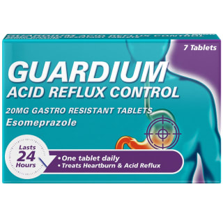 389568-guardium-acid-reflux-control-7-tablets