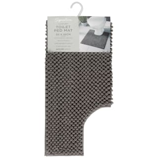 389580-signature-luxury-toilet-ped-mat-grey-2