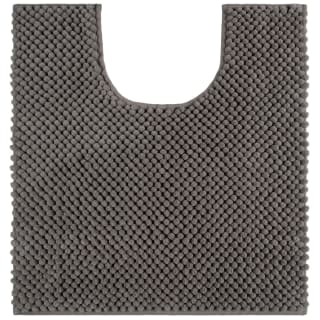 389580-signature-luxury-toilet-ped-mat-grey-3