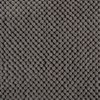 389580-signature-luxury-toilet-ped-mat-grey-4
