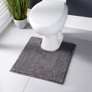 389580-signature-luxury-toilet-ped-mat-grey