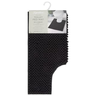 389582-signature-luxury-toilet-ped-mat-black-2