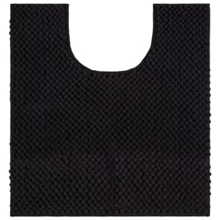 389582-signature-luxury-toilet-ped-mat-black-3