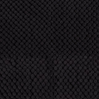 389582-signature-luxury-toilet-ped-mat-black-4