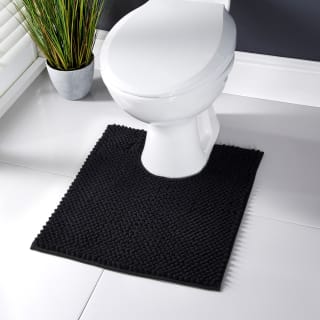 389582-signature-luxury-toilet-ped-mat-black