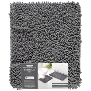389583-noodle-bath-met-set-charcoal-2