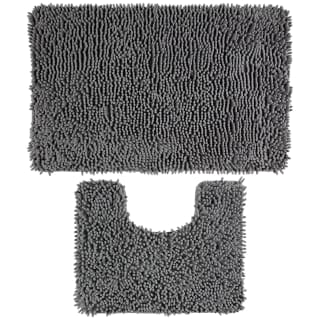 389583-noodle-bath-met-set-charcoal-3