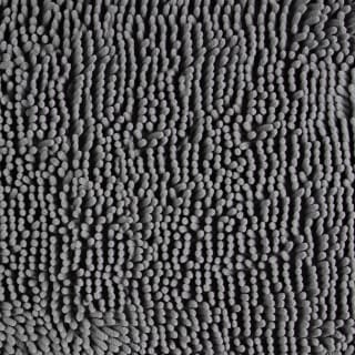 389583-noodle-bath-met-set-charcoal-6