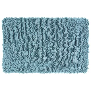 389587-noodle-bath-mat-set-blue--3