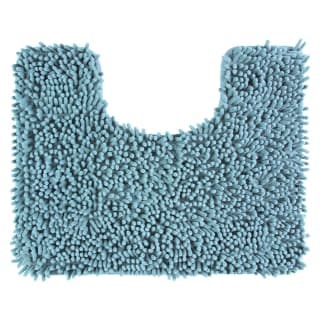 389587-noodle-bath-mat-set-blue--5