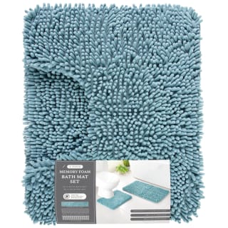 389587-noodle-bath-mat-set-blue--6