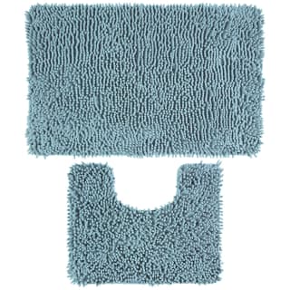 389587-noodle-bath-mat-set-blue-