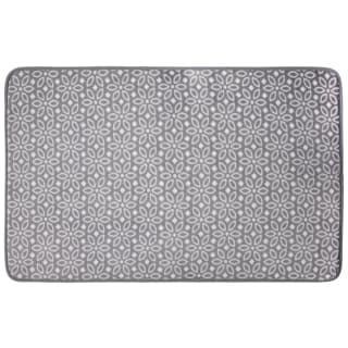 389595-2-piece-supersoft-bath-mat-set-grey-3