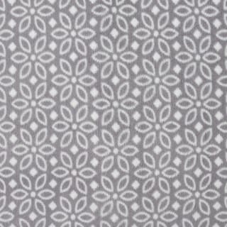 389595-2-piece-supersoft-bath-mat-set-grey-4