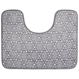389595-2-piece-supersoft-bath-mat-set-grey-5