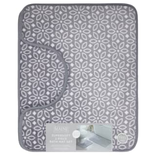 389595-2-piece-supersoft-bath-mat-set-grey