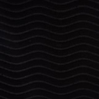 389637-large-sculptured-door-mat-black-3