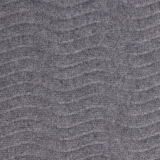 389637-large-sculptured-door-mat-grey-2