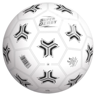 389643-derby-ball