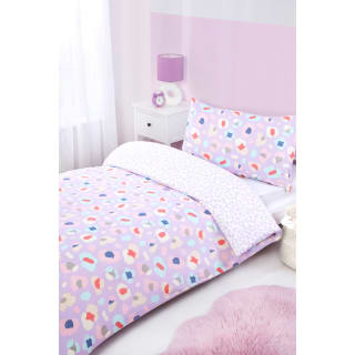 389683-older-duvet-set-pink-leopard