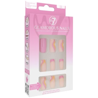 389691-w7-glamorous-nails-easy-livin