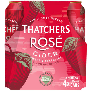 389726-thatchers-rose-cider-4x440ml-can