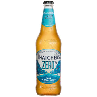 389727-thatchers-zero-500ml