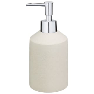Stone Soap Dispenser