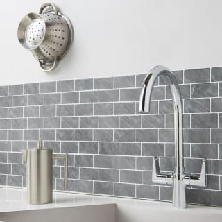 389754-berrington-grey-subway-self-adhesive-wall-tile-2