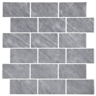 389754-berrington-grey-subway-self-adhesive-wall-tile-3