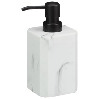 Marble Soap Dispenser
