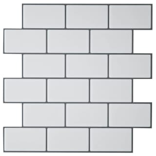 389764-hatfield-white-subway-self-adhesive-wall-tile-3