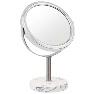Marble Mirror