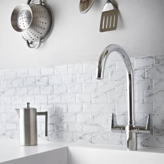 389767-florence-marble-subway-self-adhesive-wall-tile-2