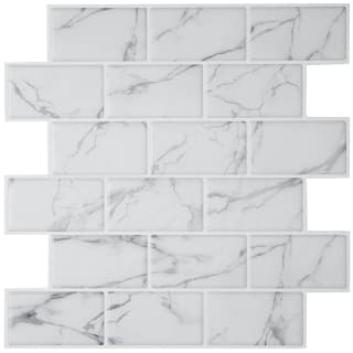 389767-florence-marble-subway-self-adhesive-wall-tile-3