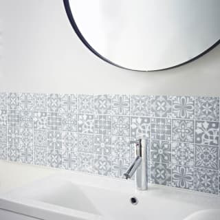 389768-rosedene-grey-morrocon--self-adhesive-wall-tile