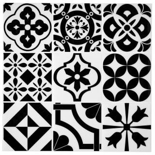 389770-clevedon-black-morrocon-self-adhesive-wall-tile-3