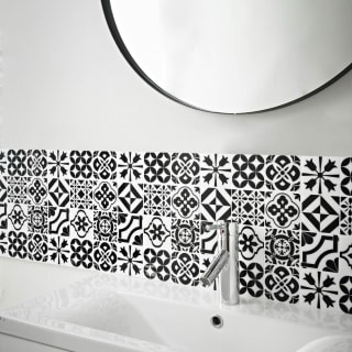 389770-clevedon-black-morrocon-self-adhesive-wall-tile