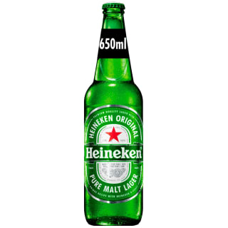 389773-heineken-bottle-650ml