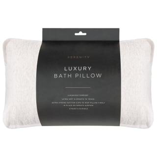 389774-luxury-bath-pillow