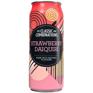 389780-classic-combinations-strawberry-daiquiri-250ml