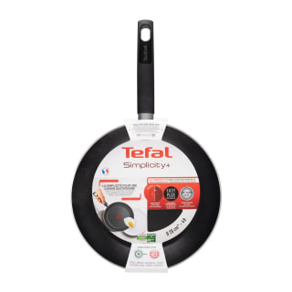 389797-tefal-28cm-frying-pan-2